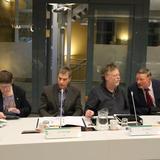 Aalten, raadsvergadering, 21 februari 2017 016.jpg
